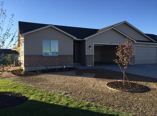 4201 E Roy Cir, Idaho Falls, ID 83401