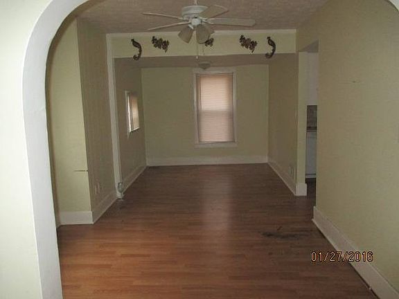 2nd image of 2428 Wilcox St #430