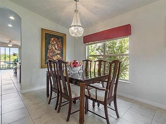 4th image of 4349 Steinbeck Way