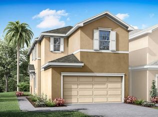 883 Spring Palms Loop, Orlando, FL 32828