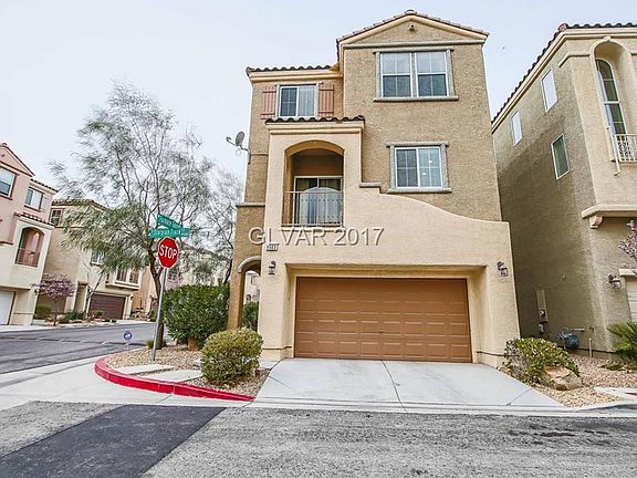3rd image of 9563 Scorpion Track Ct
