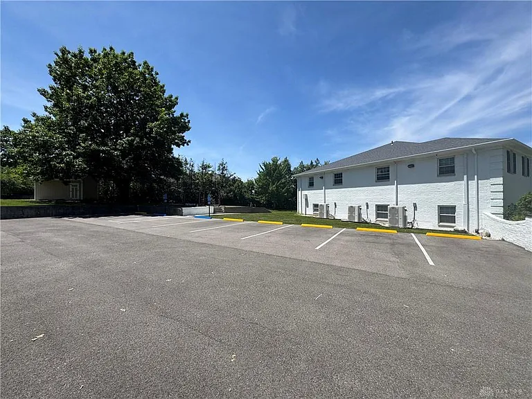 30 Poinciana Dr #1 — Photo 3