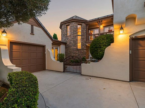 3rd image of 16830 Cabernet Ct