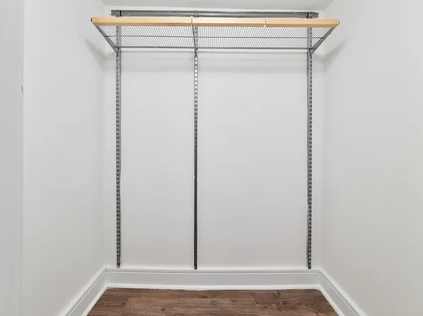 225 East 63rd Street image 7 of 12