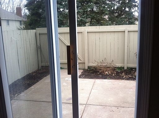 4th image of 7757 Sharlene Dr