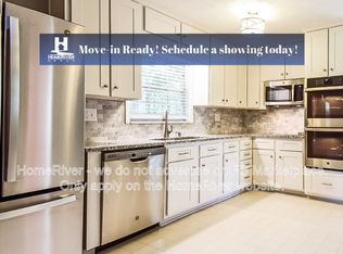 575 W Handy Dr NW, Atlanta, GA 30318