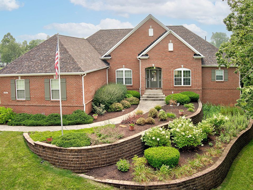 1st image of 6843 Royal Oakland Way