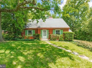 157 N 4th St, Souderton, PA 18964