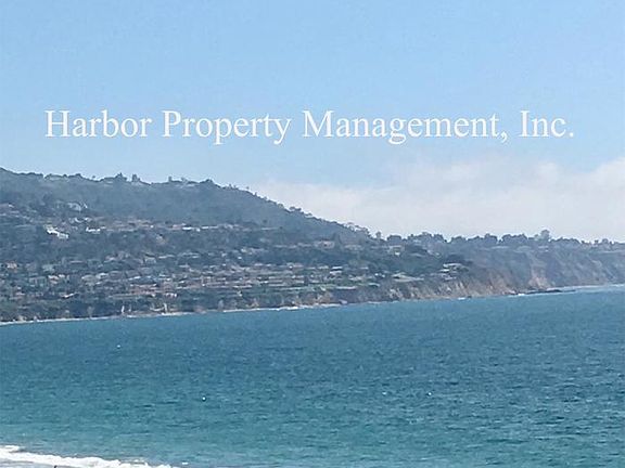 2nd image of 235 S Pacific Coast Hwy