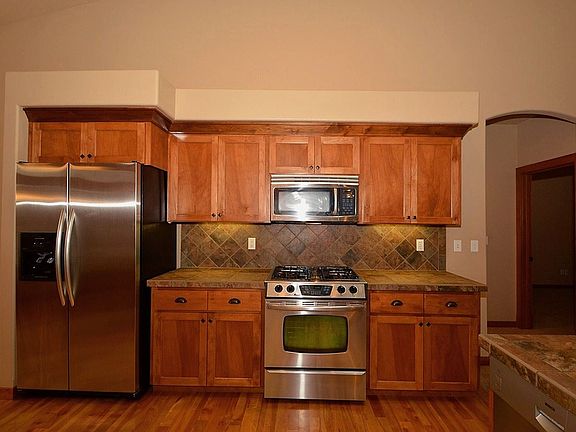 4th image of 5815 S Laurel Crest Ct