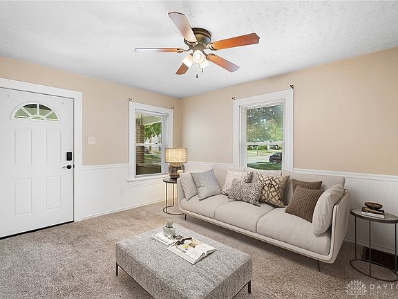 5th image of 2035 Ewalt Ave