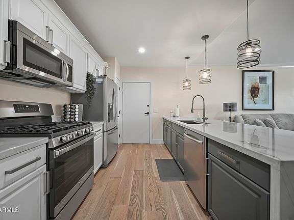 3rd image of 19777 N 76th St APT 1222