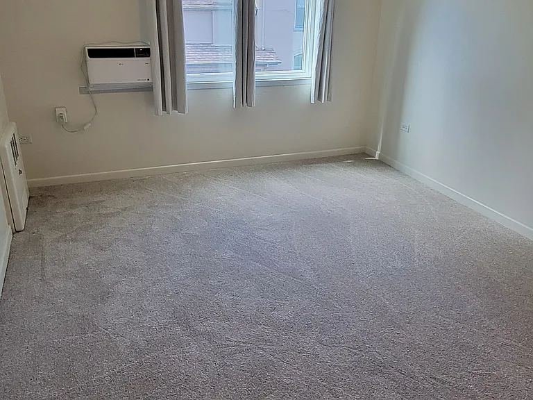 1220 Gaylord St #305 — Photo 9