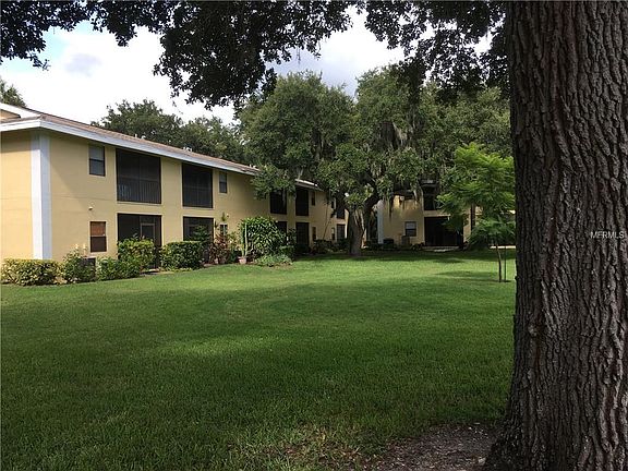 3rd image of 3001 58th Ave S APT 1306
