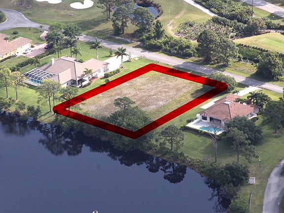3rd image of 1984 SW Wood Duck Ln