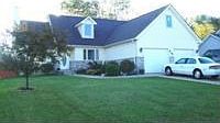 1st image of 618 Garden Ct