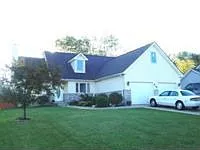618 Garden Ct photo 1