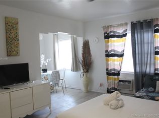 1021 Euclid Ave APT 12, Miami Beach, FL 33139