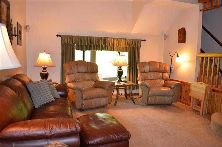 7727 Zion Hill Rd, Cleves, OH 45002 Zillow