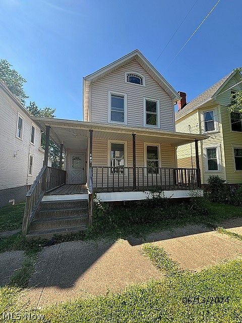 1st image of 107 Knox St