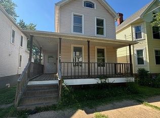 107 Knox St, Marietta, OH 45750