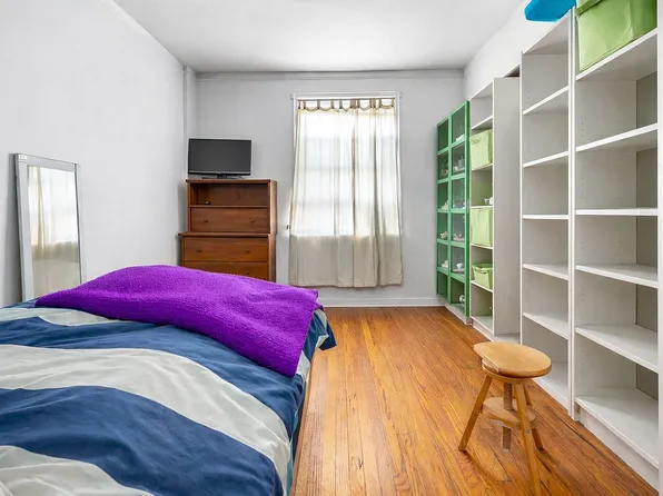 2190 Boston Rd APT 2C, Bronx, NY 10462