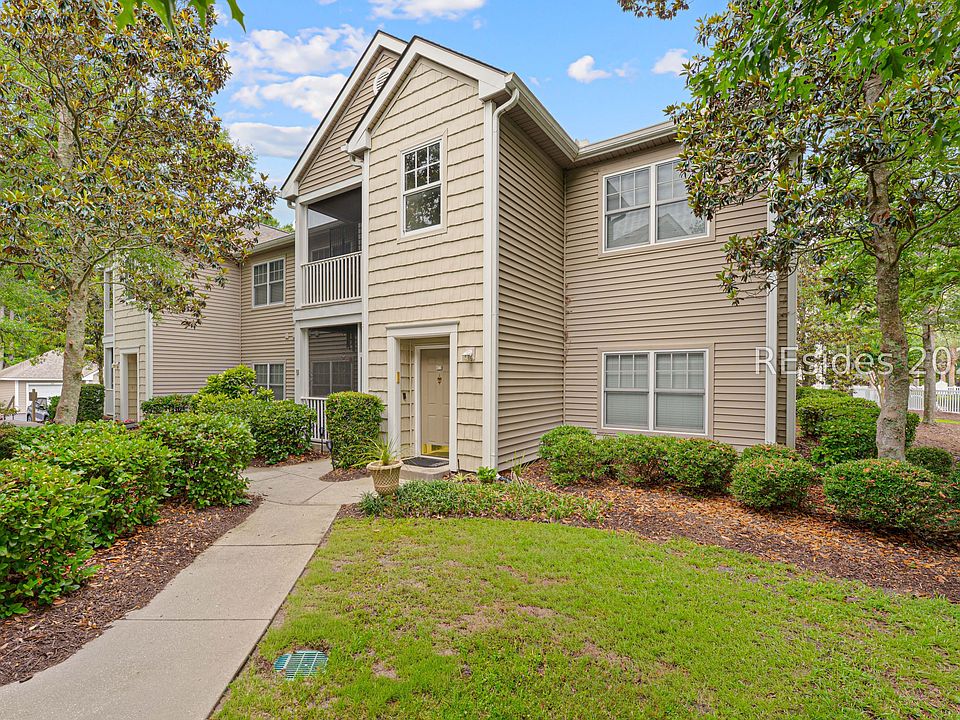 1st image of 59 Summerfield Ct APT 524