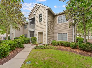59 Summerfield Ct APT 524, Hilton Head Island, SC 29926