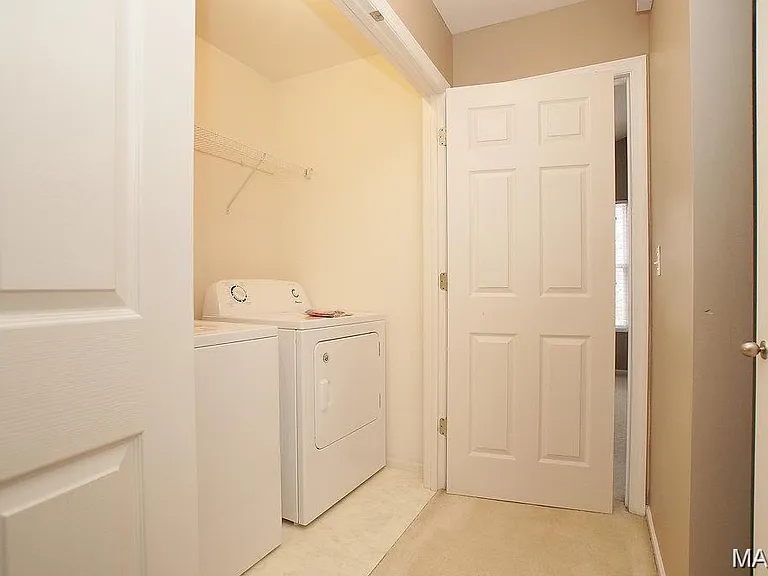 210 Stone Run Blvd — Photo 21