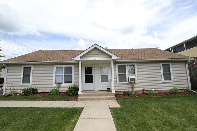 1st image of 408 Shadydell Ave