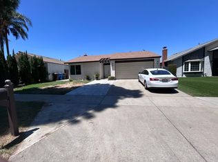 10171 Tanforan Dr #B, Riverside, CA 92503