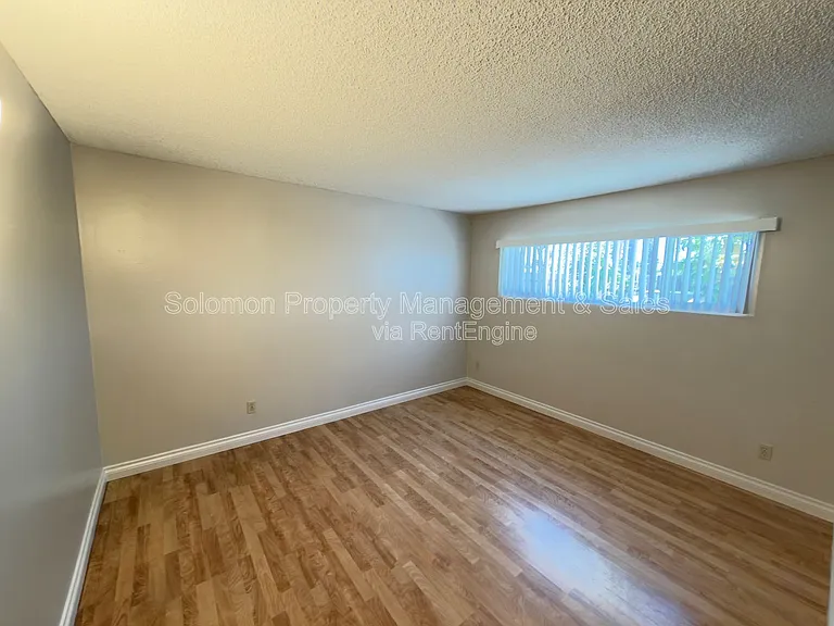 4078 Marvin St — Photo 13