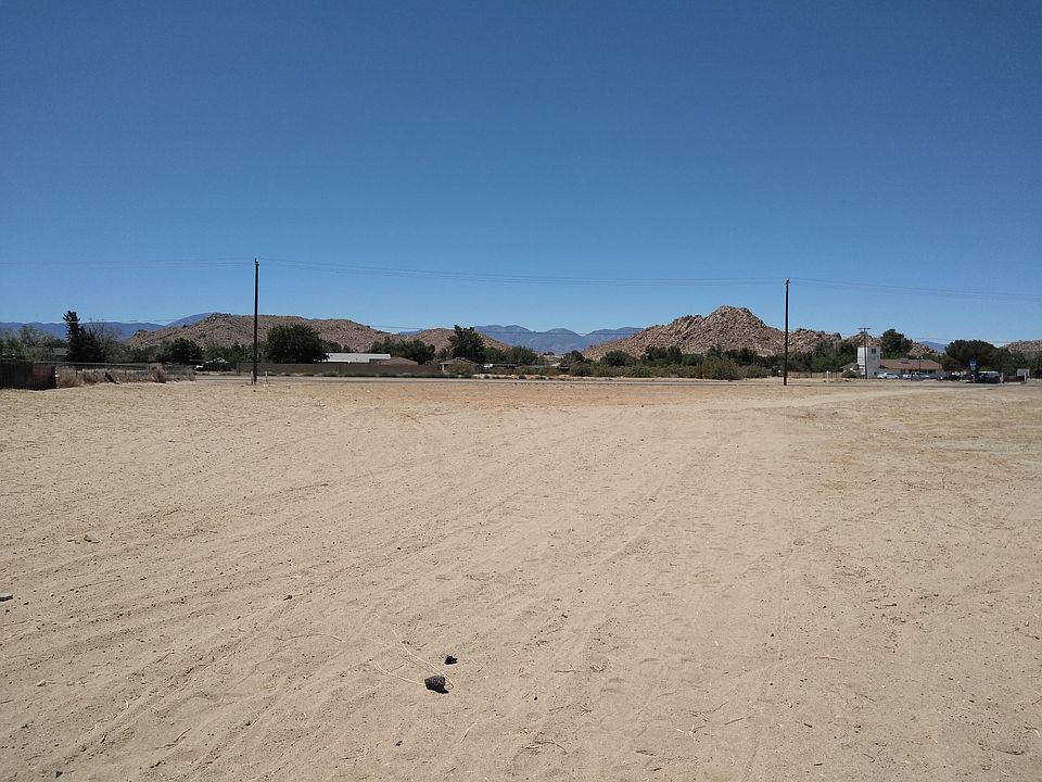 1st image of Sweetaire Ave