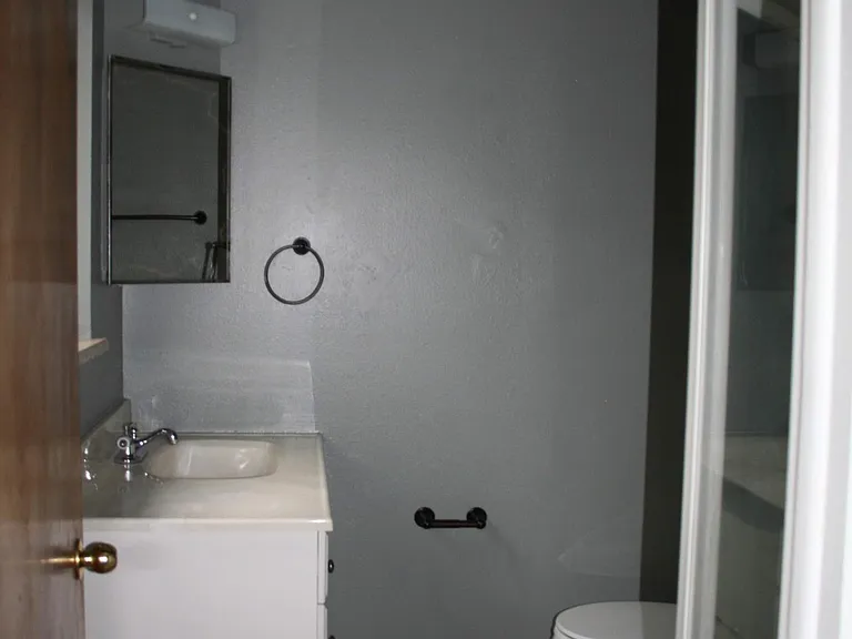 1320 Southridge Dr — Photo 12