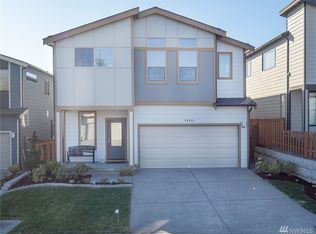 28225 226th Pl SE, Maple Valley, WA 98038