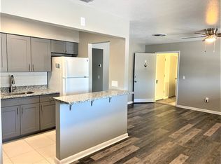 15695 Bedford Cir E #E, Clearwater, FL 33764
