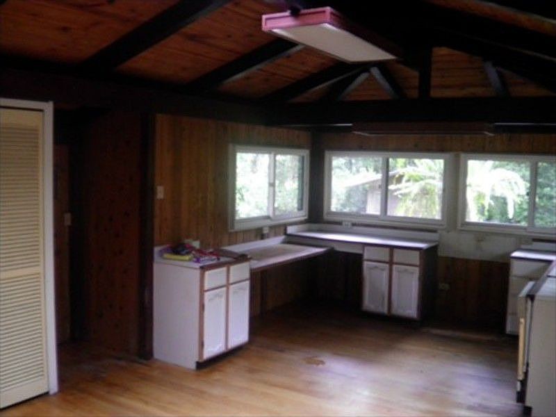 1st image of 13-1307 Malama St