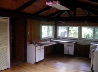 13-1307 Malama St, Pahoa, HI 96778