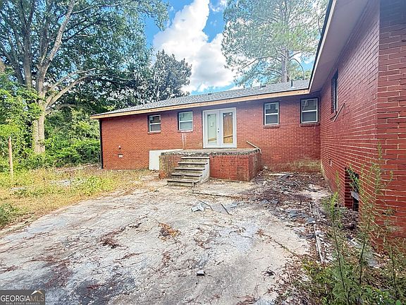 4th image of 507 Villa Esta Cir