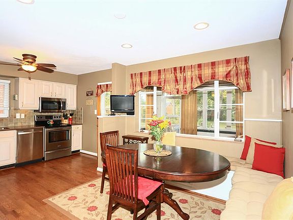 4th image of this home