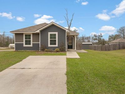 42215 Southern Pines Blvd, Ponchatoula, LA, 70454