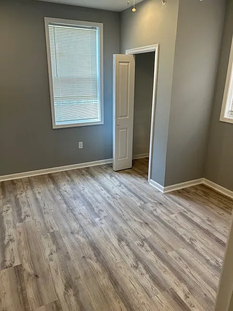 3444 Old York Rd — Photo 4