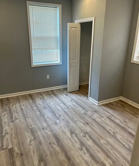 3444 Old York Rd #2 — Photo 4