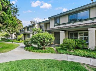 2736 Caminito San Pablo, Del Mar, CA 92014