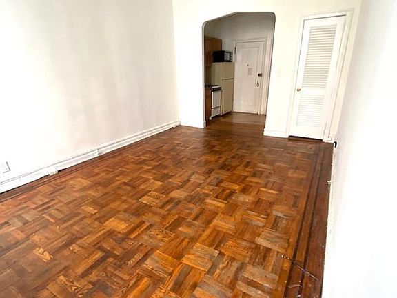 3rd image of 1378 3rd Ave APT 1A