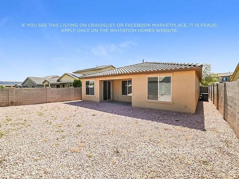 18178 W Ivy Ln — Photo 15