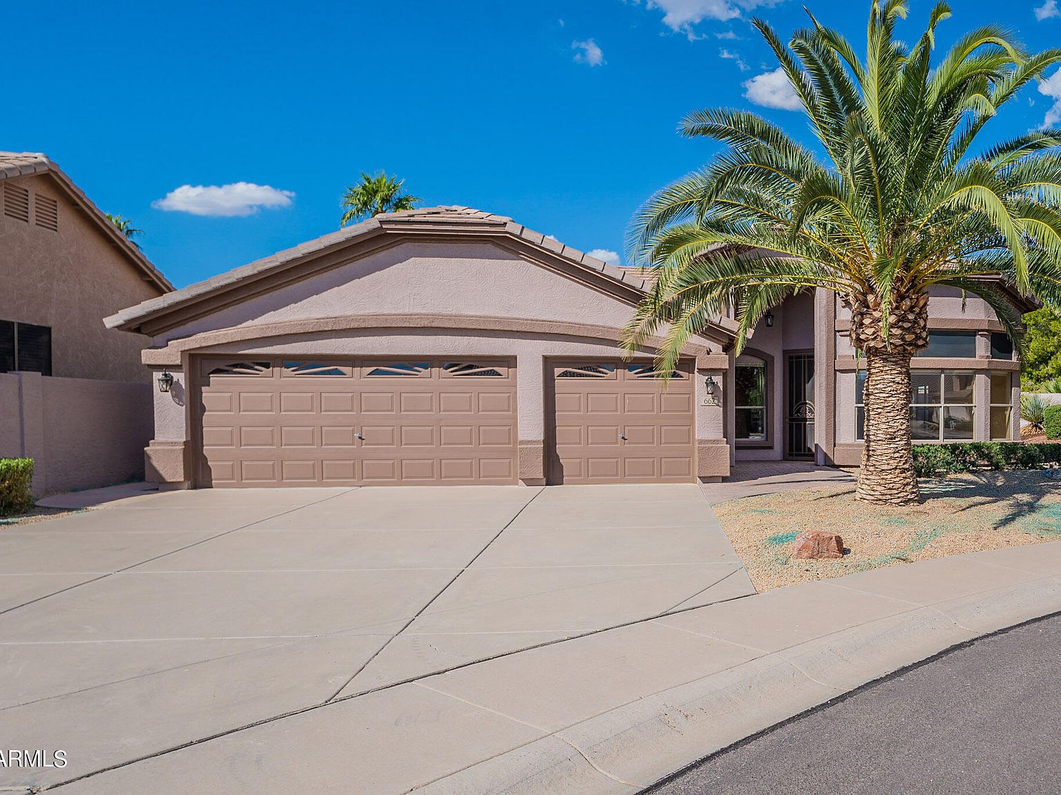 662 W Nolan Way, Chandler, AZ 85248 Zillow