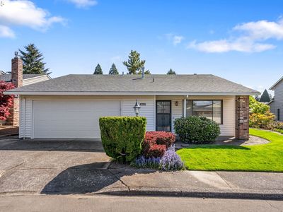 10115 SW Highland Dr, Tigard, OR, 97224
