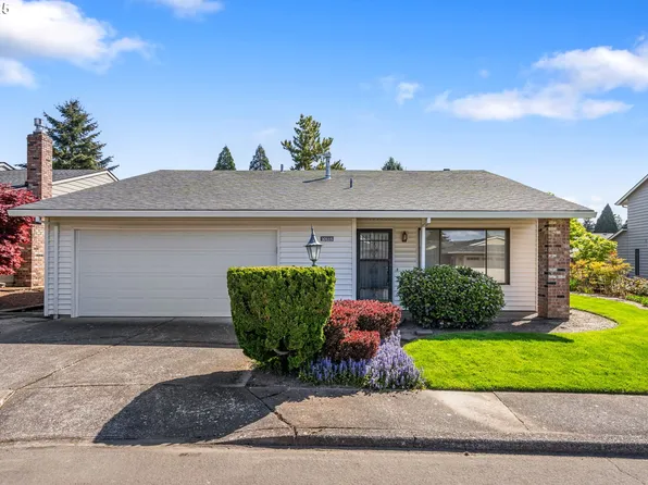 10115 SW Highland Dr, Portland, OR 97224