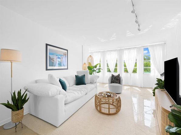 401 SE 25th Ave APT 304